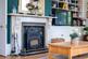 Additional image 8 of Church Road, Reedham, Norwich, Norfolk, NR13