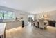 Additional image 5 of Broomfield Close, Chelford