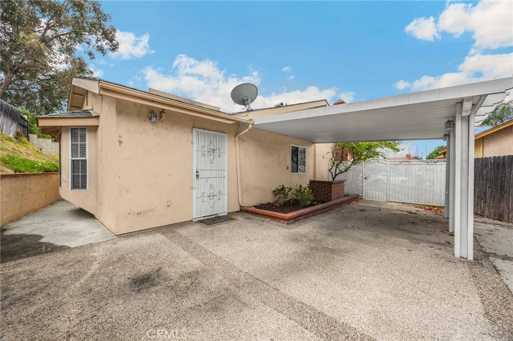 Additional image 72 of 1301 Custoza Ave, Rowland Heights, CA 91748