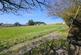 Additional image 18 of Tavistock Road, Princetown, Yelverton