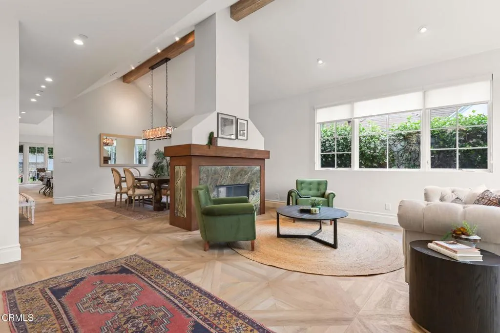 Additional image 40 of 314 S Orchard Drive, Burbank, CA 91506