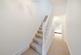 Additional image 22 of Ravenswood Road, Balham, London, SW12