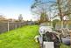 Additional image 6 of Denham Way, Maple Cross, Rickmansworth