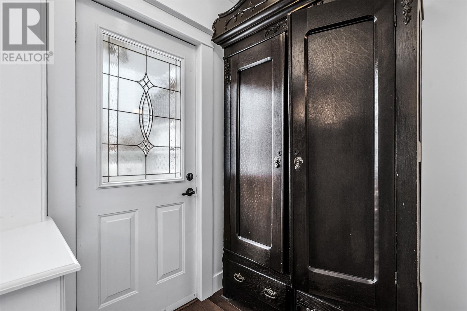 Additional image 5 of 19 Carnell Street, St. John's, NL, A1E2S2