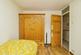 Additional image 14 of Centauri Close, Leighton Buzzard, Bedfordshire, LU7