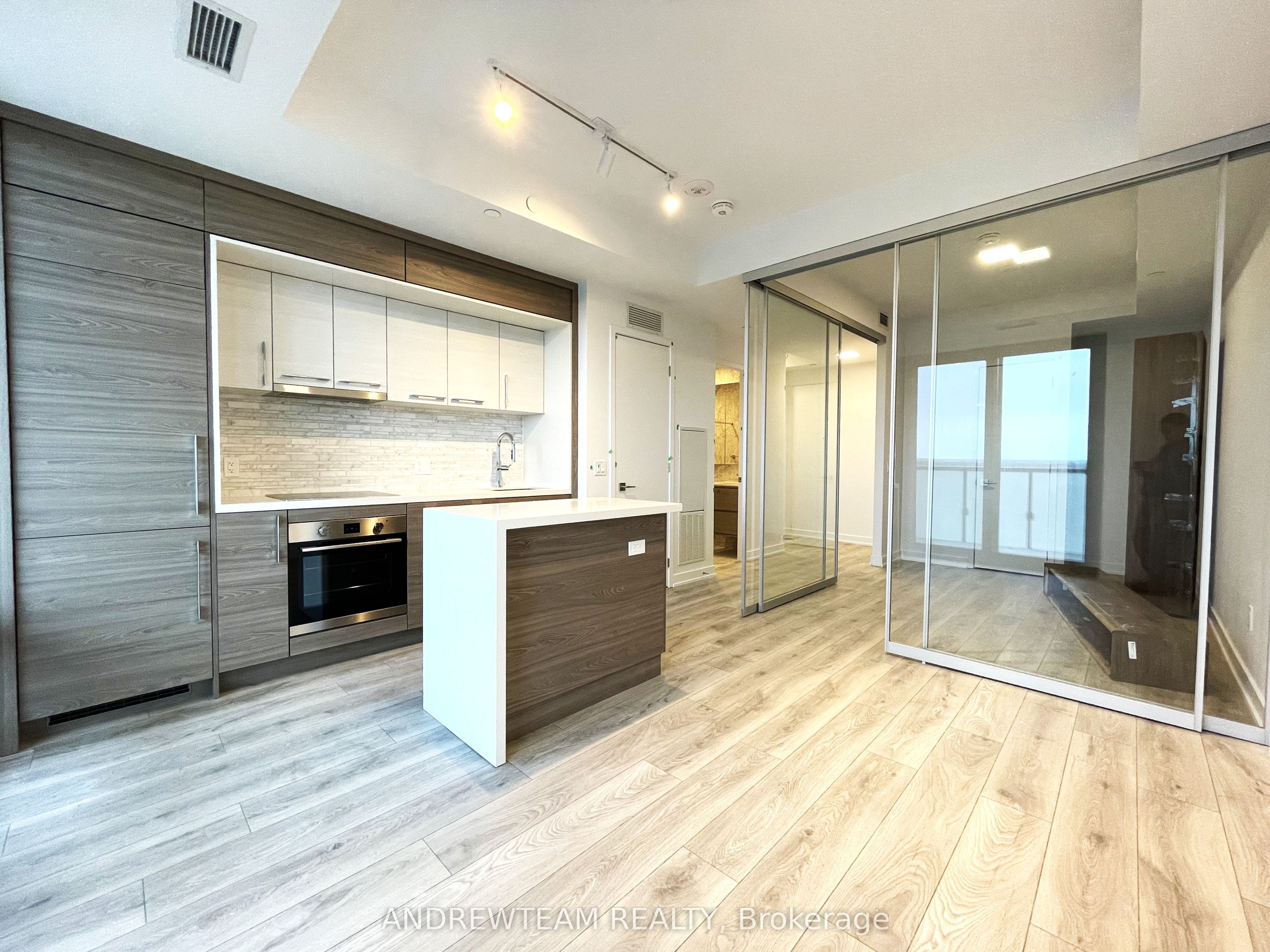 Additional image 3 of 2707-29 Green Trail Court, Toronto, ON, M2K 0J9