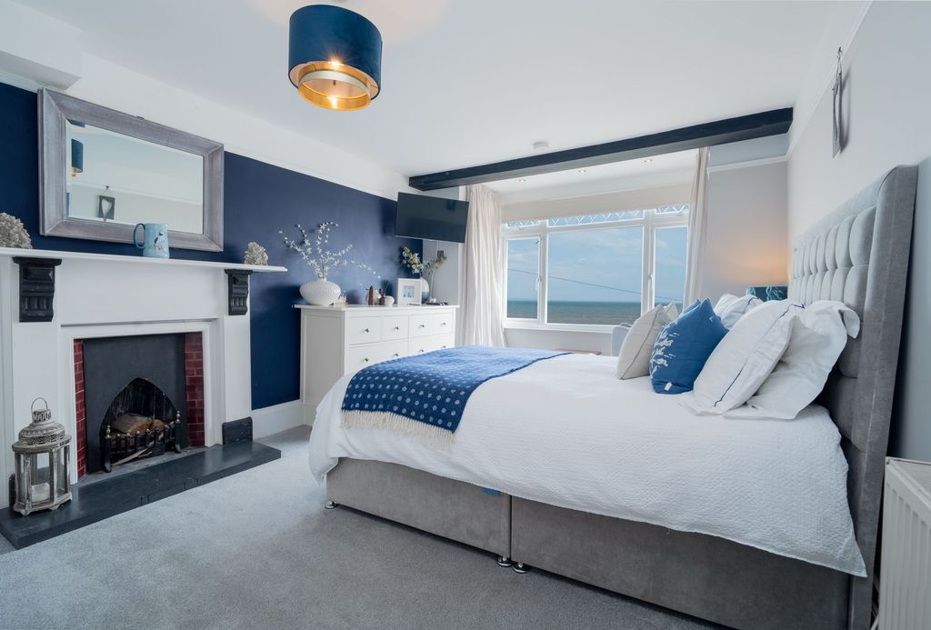 Additional image 10 of 6 bed detached house for saleWogan Terrace, Saundersfoot SA69
