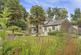 Additional image 21 of St Keyne, Liskeard, PL14