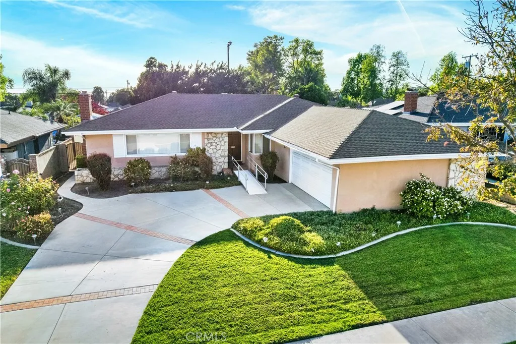 Additional image 38 of 10339 Maybrook Ave, Whittier, CA 90603