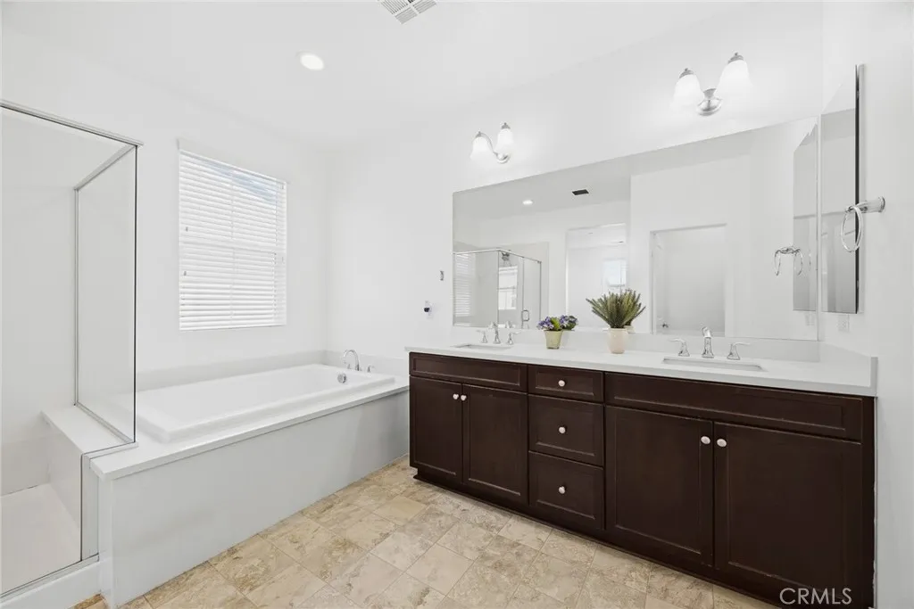 Additional image 23 of 11557 Cantara Dr, Chino, CA 91710