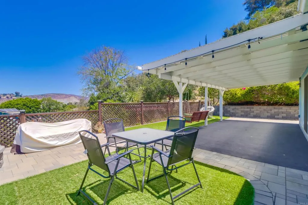 Additional image 84 of 5468 Princess View Place, San Diego, CA 92120