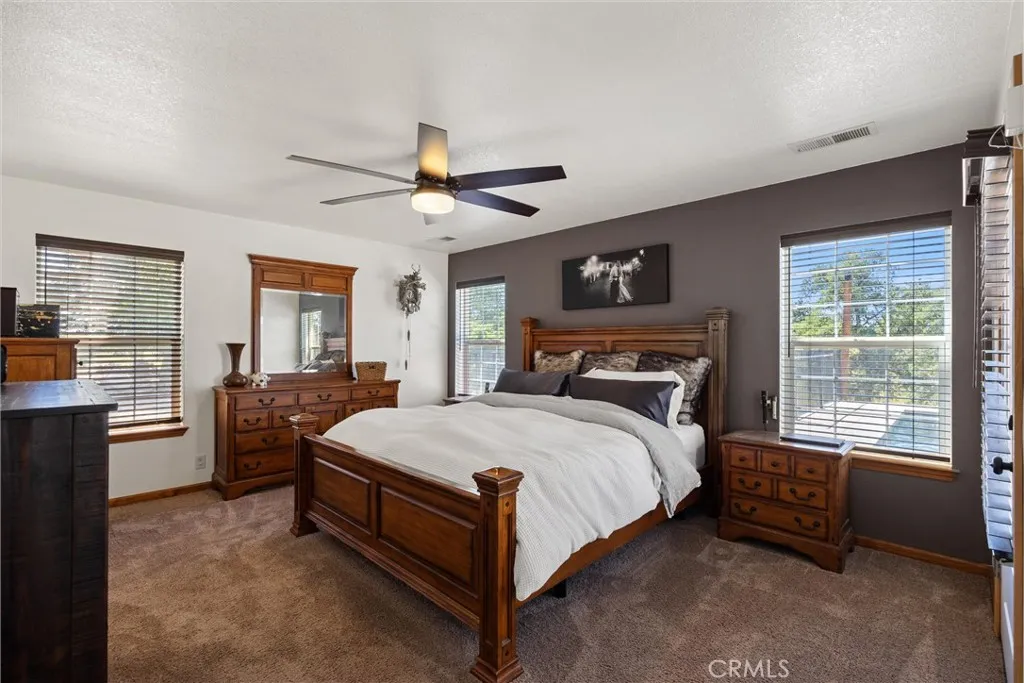 Additional image 40 of 5535 Janine Way, Corning, CA 96021