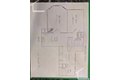 Additional image 19 of 16 Fuller St Apt 1, Brookline, MA, 02446