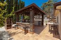 Additional image 38 of 2333 Teasley St, La Crescenta, CA, 91214