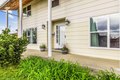 Additional image 2 of 5544 N Drumheller St, Spokane, WA, 99205