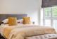 Additional image 31 of Woodlands Road, Bickley, Kent, BR1