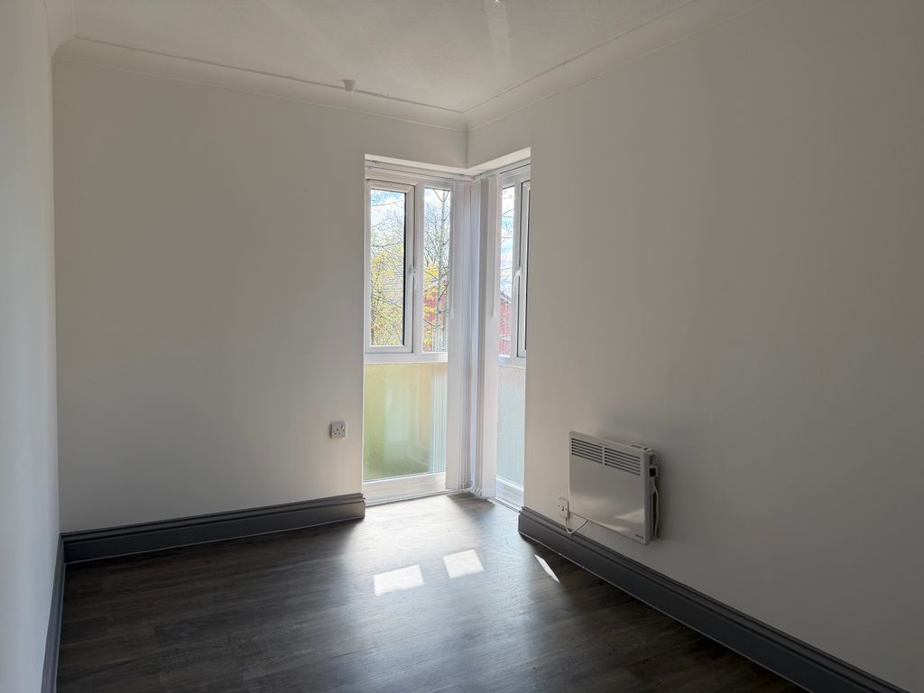 Additional image 7 of 2 bed shared accommodation to rentGarstang Road, Preston PR1