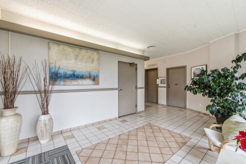 Additional image 8 of 305-1521 George Street, White Rock, BC, V4B 4A4