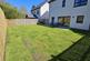 Additional image 23 of Bracken Wynd, Bridge Of Weir PA11