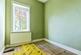 Additional image 16 of The Ormrods, Bury, Greater Manchester, BL9