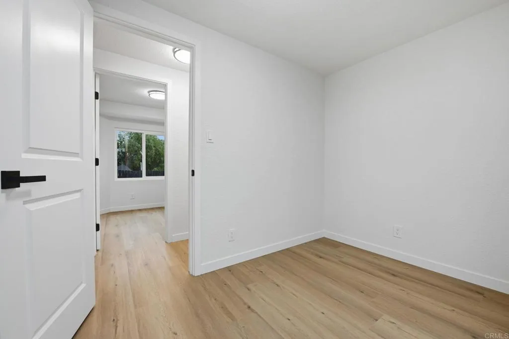Additional image 31 of 1333 Helix Street, Spring Valley, CA 91977