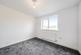 Additional image 20 of The Forge, Slaithwaite, Huddersfield, West Yorkshire, HD7