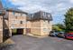 Additional image 10 of Basi Court, Rochester