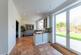 Additional image 18 of Cedarwood Court, Tarporley