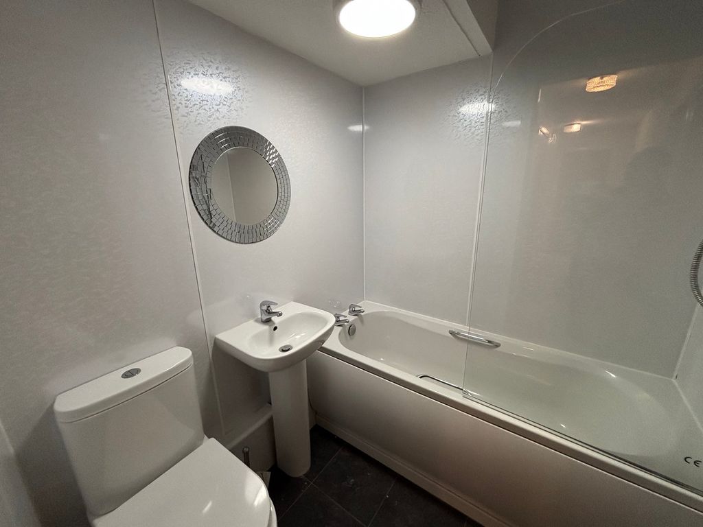 Additional image 15 of 2 bed flat to rent1/6 The Pirns, Scottish Borders, King Street, Galashiels TD1