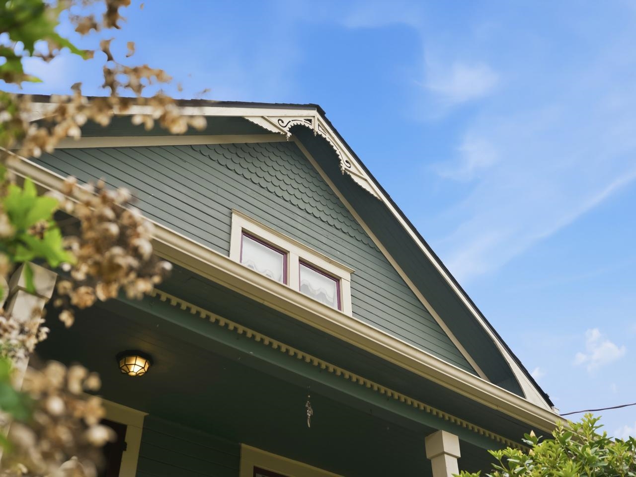 Additional image 3 of 624 Colborne Street, New Westminster, BC, V3L 2C9