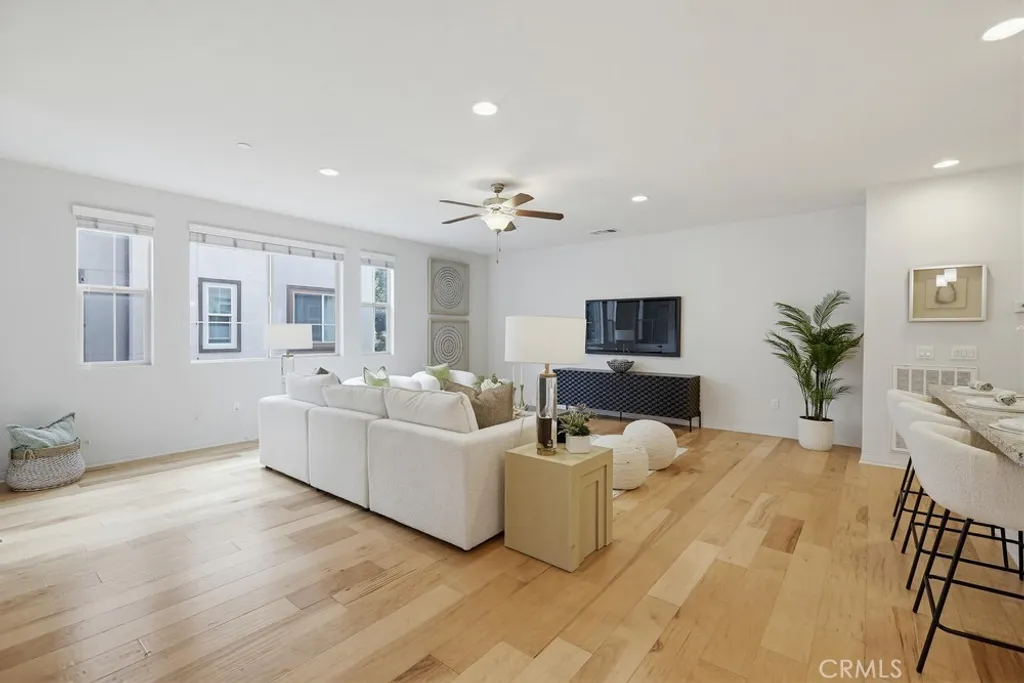 Additional image 7 of 1370 Clementine Way, Fullerton, CA 92833