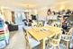 Additional image 4 of Nicholls Drive, Pensby, Wirral, CH61