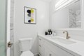 Additional image 16 of 18540 Collins St, Tarzana, CA, 91356
