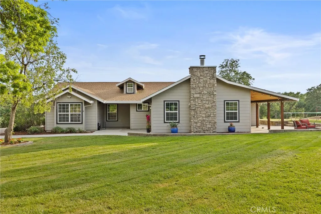 Additional image 49 of 5535 Janine Way, Corning, CA 96021
