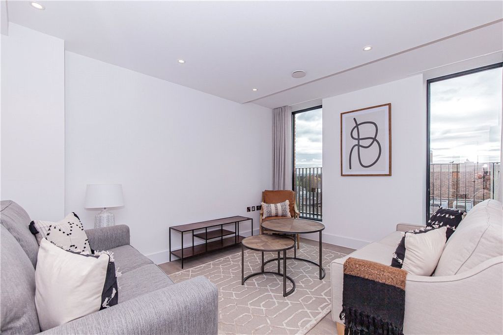 Additional image 6 of 3 bed flat to rentMayfield Road, Oxford OX2