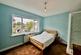 Additional image 15 of Lansdowne Avenue, Codsall, Wolverhampton