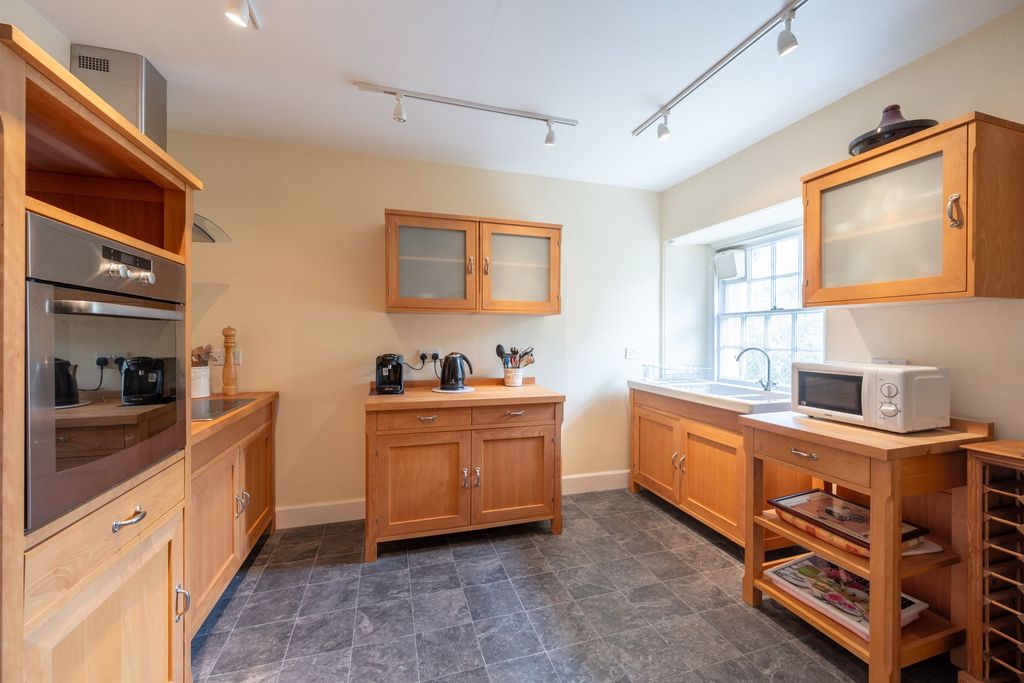 Additional image 32 of 7 bed detached house for saleBurnfoot House, Westerkirk, Langholm DG13