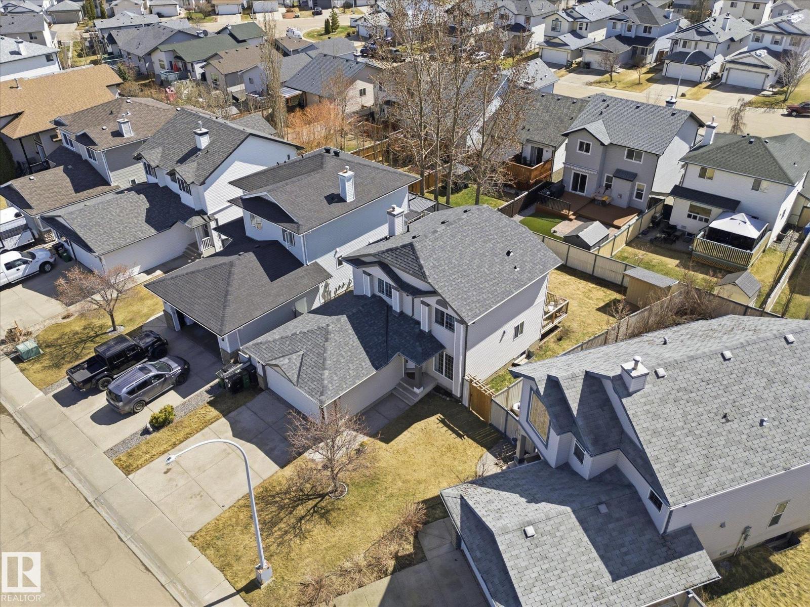 Additional image 2 of 4947 149 Avenue NW, Edmonton, AB, T5Y2W9