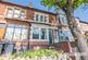 Ashmore Road, Cotteridge, Birmingham, B30