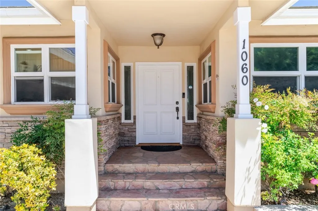 Additional image 4 of 1060 Calle Las Trancas, Thousand Oaks, CA 91360