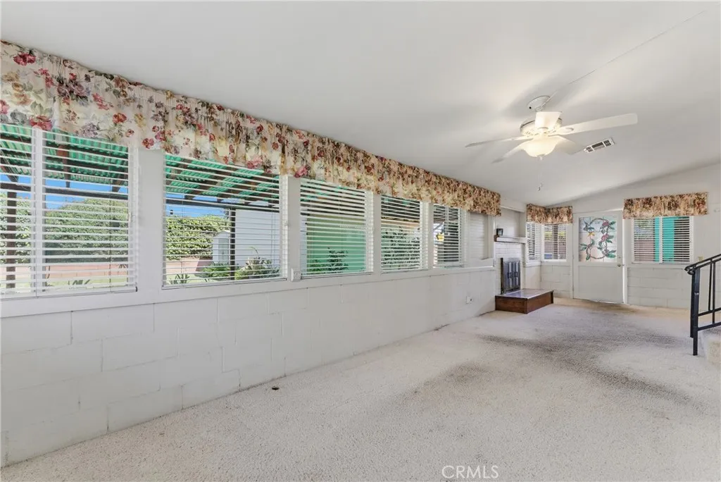 Additional image 48 of 10612 Hester Ave, Whittier, CA 90604