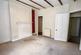 Additional image 10 of 4 Barn Road, Carmarthen, Dyfed, SA31 1DE