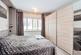 Additional image 8 of Summervale Road, TUNBRIDGE WELLS