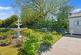 Additional image 40 of Blountswood Road, Hockley SS5