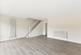 Additional image 4 of Leacroft, Sunningdale, Berkshire, SL5
