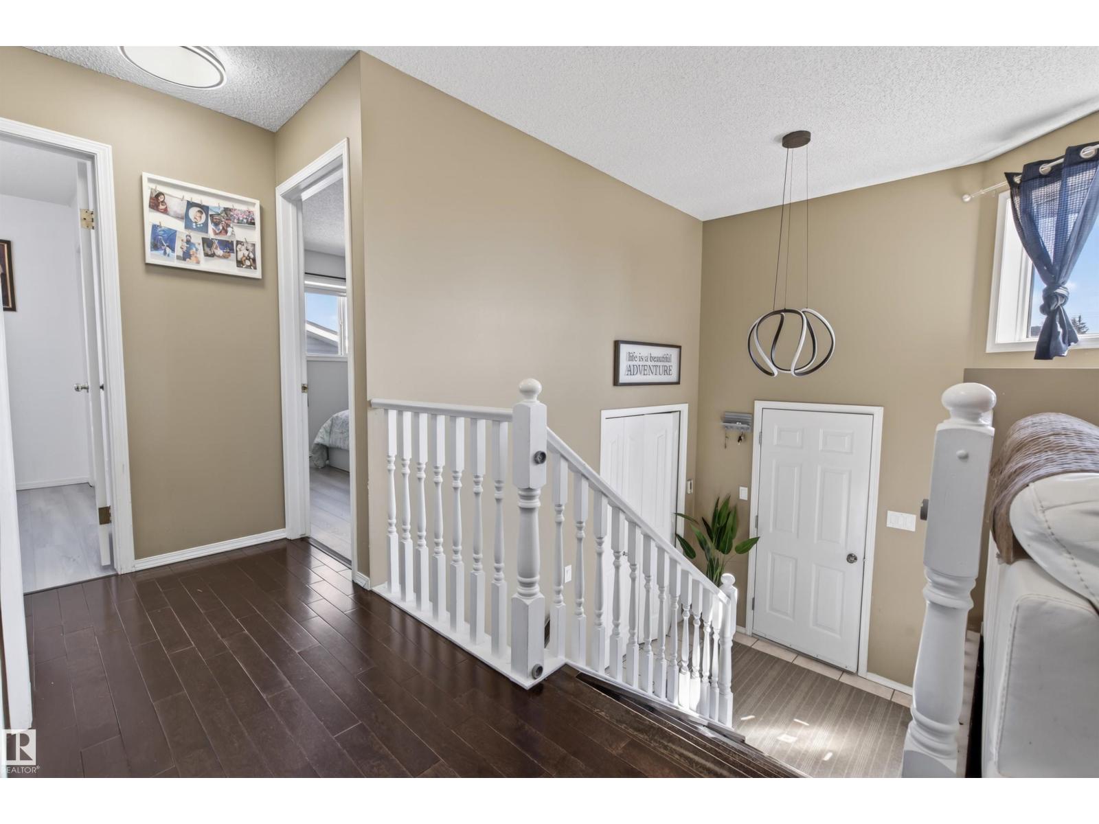 Additional image 3 of 6006 53 Avenue, Cold Lake, AB, T9M1V5