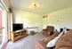 Additional image 2 of West Knowe, Bidston Road, Prenton, Merseyside, CH43