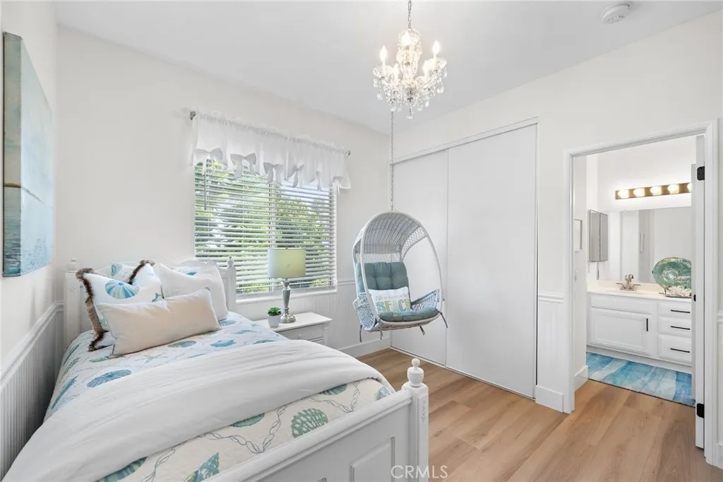 Additional image 30 of 19 Stonebrook, Aliso Viejo, CA 92656