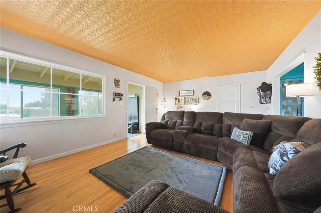 Additional image 40 of 34968 Avenue E Avenue, Yucaipa, CA 92399