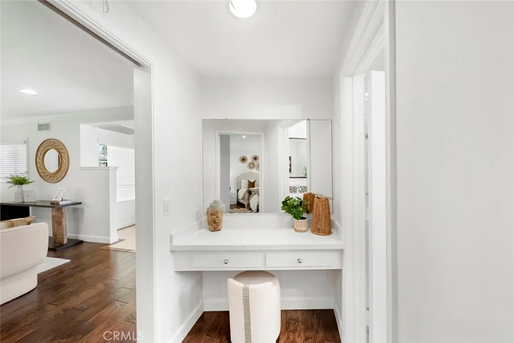 Additional image 21 of 160 Ilene Dr, Arcadia, CA 91006